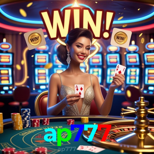ap777:Aposte no seu time e vença na roleta e no blackjack online!