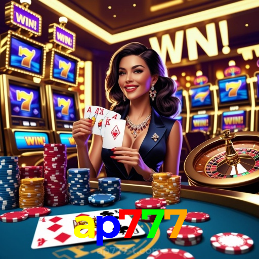 ap777:Jogue slots, aposte no futebol e ganhe grandes prêmios em nosso cassino!