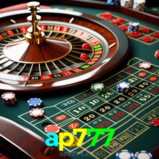 ap777:O melhor cassino online está aqui! Jogue nas slots e ganhe!