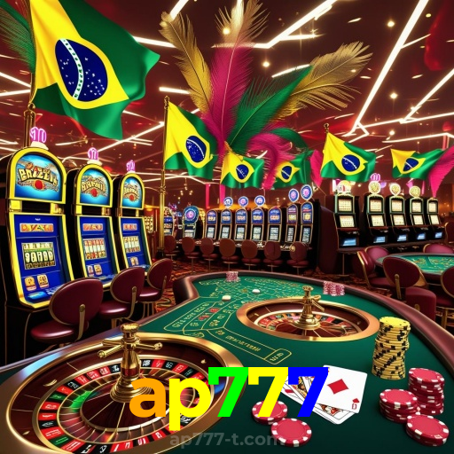 ap777:Apostas ao vivo no futebol e grandes prêmios em slots te esperam!