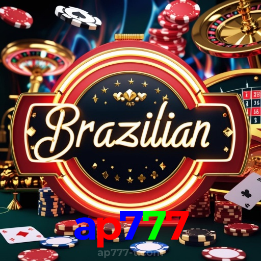 ap777:Gire as slots e conquiste o jackpot agora mesmo!