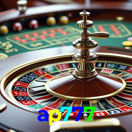 ap777:Jogue poker e conquiste prêmios como um verdadeiro campeão!