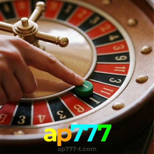 ap777：Jogue futebol online e experimente a vitória em cada jogo!