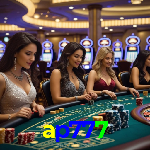 ap777:Jogue slots, aposte no futebol e ganhe prêmios incríveis no nosso cassino!