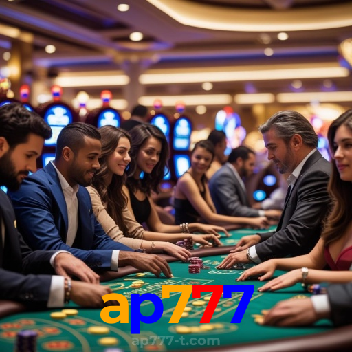 ap777:O cassino online perfeito para quem adora apostar no futebol e jogar roleta!