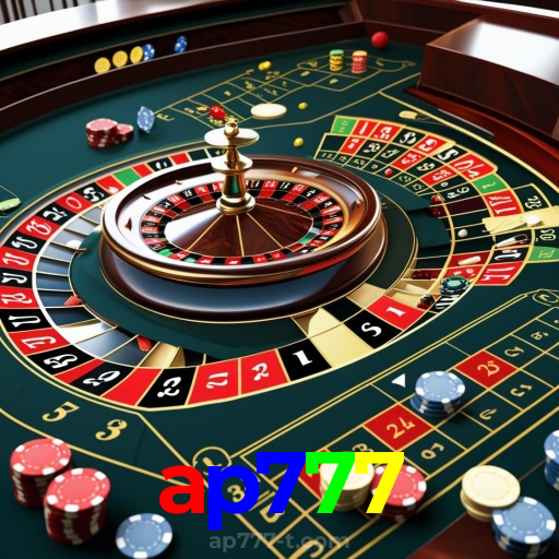 ap777:Sua sorte brilha em jogos de blackjack e apostas no futebol!