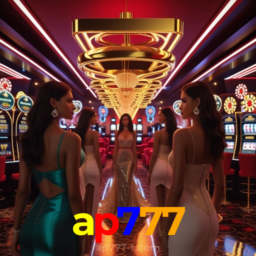 ap777:No futebol online, cada jogo é uma chance de se tornar vencedor!