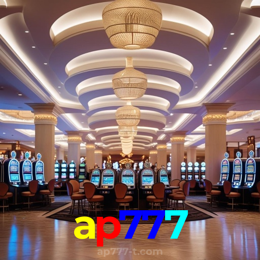 ap777:Onde sua sorte no futebol encontra prêmios em slots e roleta!