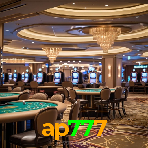 ap777:Jogue slots, aposte no futebol e vença com grandes vitórias!