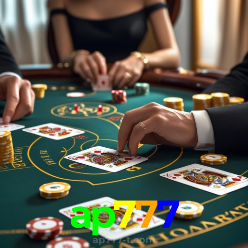 ap777:Gire a roleta e conquiste grandes prêmios em nosso cassino!