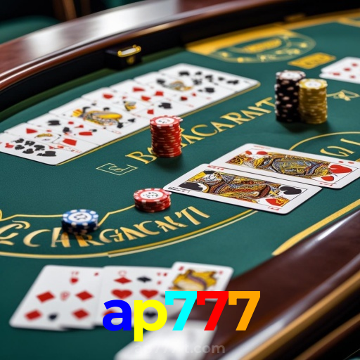 ap777：Prepare-se para as melhores vitórias! Jogue em nosso cassino online!
