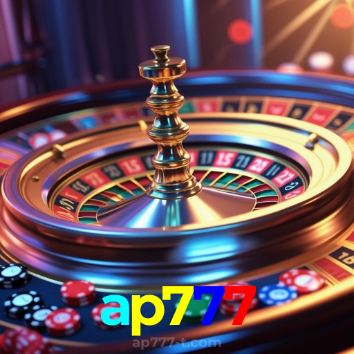 ap777:Cada jogada no blackjack é uma chance de conquistar vitórias!