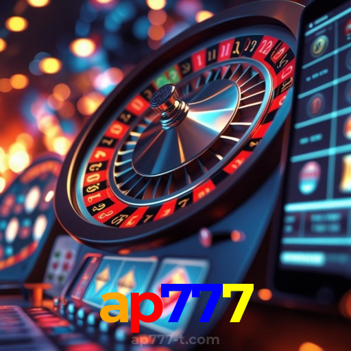 ap777:A roleta é sua chance de ganhar grandes prêmios! Aposte agora!