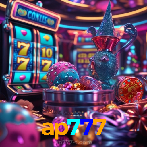 ap777:Sinta o jogo do futebol online e conquiste vitórias impressionantes!