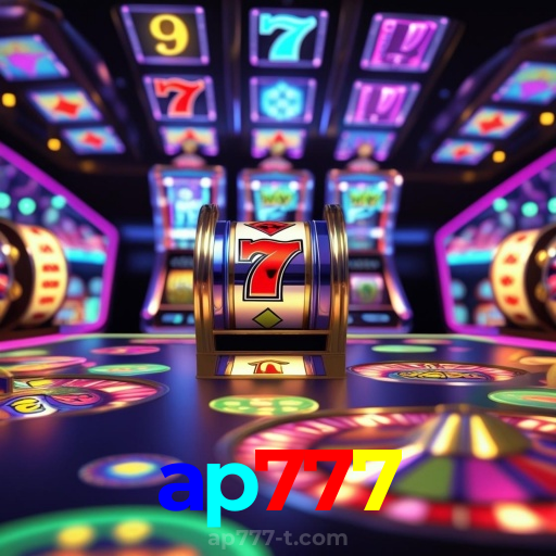 ap777:Vença no poker, aposte no futebol e divirta-se com os melhores jogos de cassino!