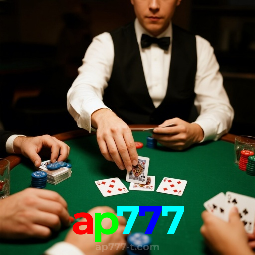 ap777:Gire nas slots e conquiste o prêmio da sua vida!