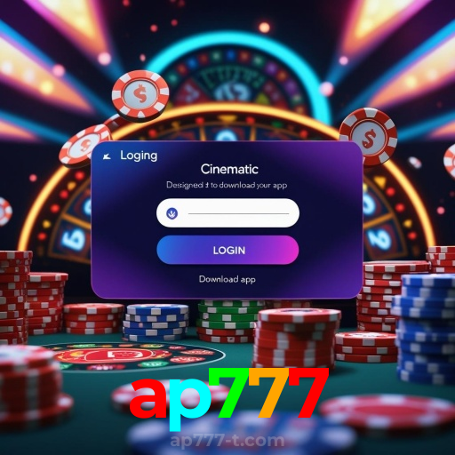 ap777:Aposte no futebol digital e conquiste vitórias épicas!