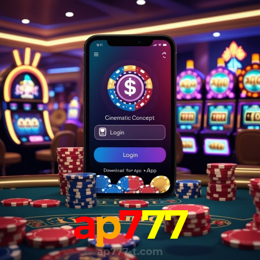 ap777:Aposte no seu time e vença na roleta e no blackjack online!