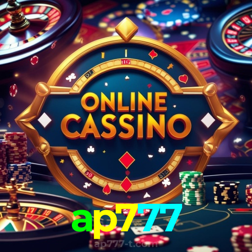 ap777:Jogue slots e aposte no futebol ao vivo para vitórias emocionantes!