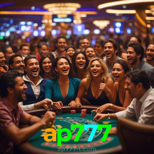 ap777:Jogue poker e aposte no futebol ao vivo para grandes vitórias!