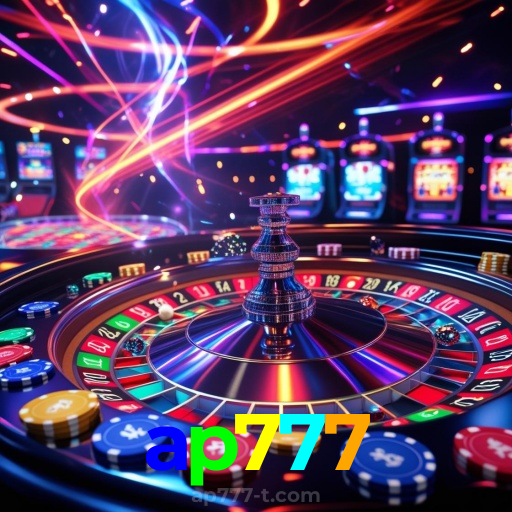 ap777:Vença no blackjack e prove que você é um verdadeiro mestre!