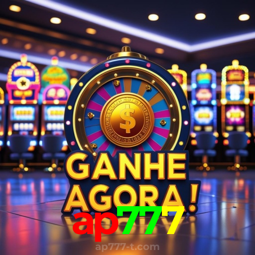 ap777:Jogue poker, roleta e aposte no futebol no cassino mais confiável!