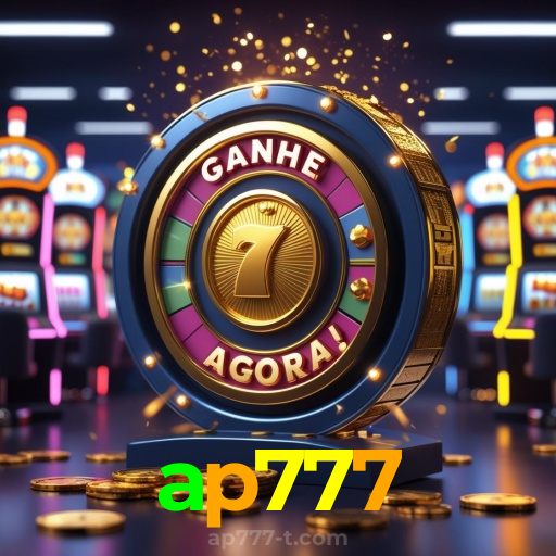 ap777:Aposte na roleta e conquiste prêmios incríveis em nosso cassino!