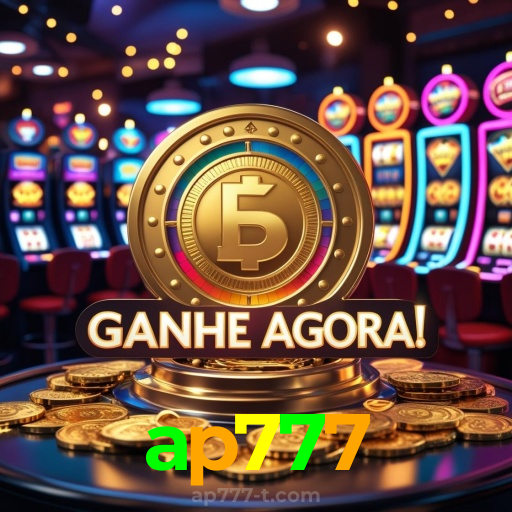 ap777:Jogue roleta, blackjack e aposte no futebol no cassino mais seguro!