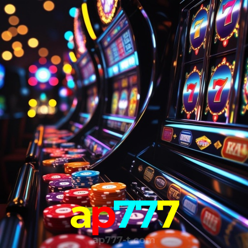 ap777:Jogue poker e aposte no futebol com grandes prêmios em jogo!