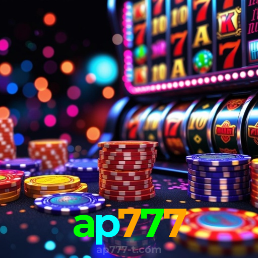 ap777:Jogue futebol online e conquiste vitórias de tirar o fôlego!