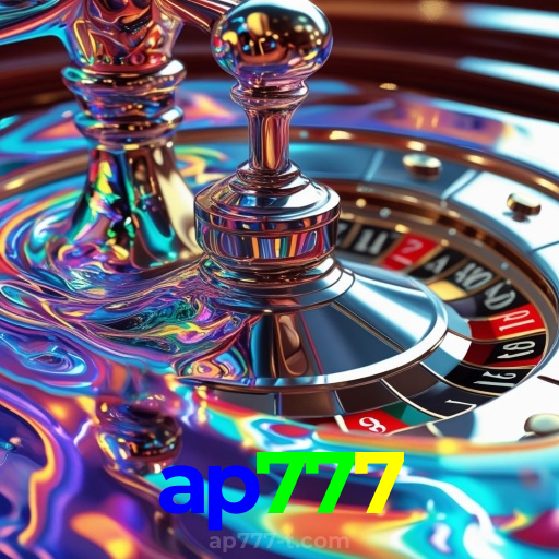ap777:A sorte está ao seu lado! Aposte nas melhores máquinas caça-níqueis!