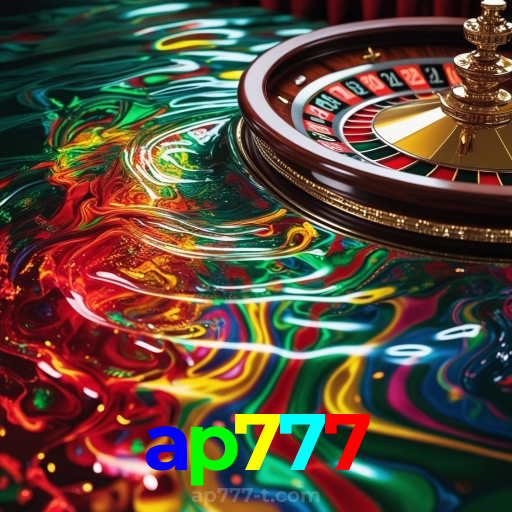 ap777:Vença no poker e mostre que você é um mestre das cartas!