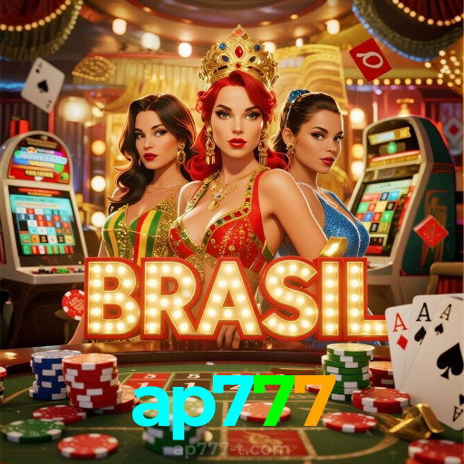 ap777：Jogue futebol online e descubra o prazer de ganhar grandes prêmios!