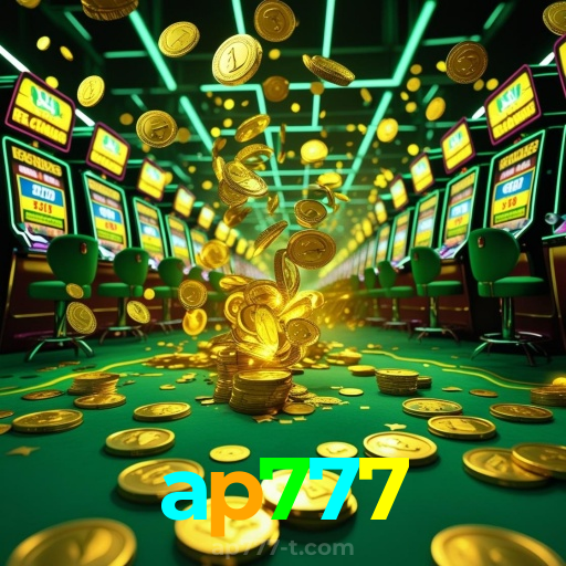 ap777:Entre na ação! Aposte nas slots e conquiste grandes vitórias!