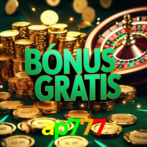 ap777：Mostre suas habilidades e vença nas mesas de poker online!