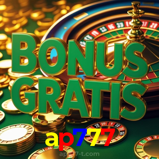 ap777:Jogue poker e aposte no futebol para grandes prêmios em nosso cassino!