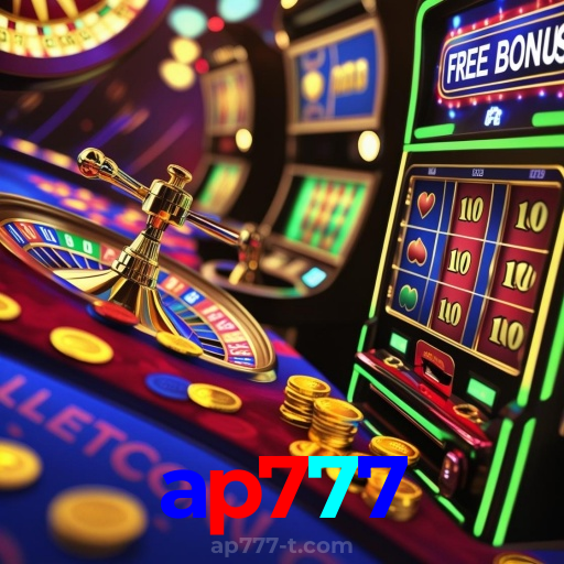ap777:Mostre suas habilidades e vença nas mesas de poker online!