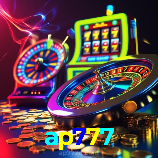 ap777：Jogue poker, aposte no futebol e ganhe no cassino mais confiável!