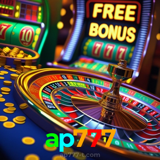 ap777:No cassino online mais confiável, experimente poker, roleta e futebol ao vivo!