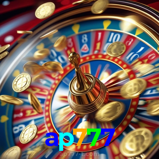 ap777:Jogue no melhor cassino online e descubra os maiores prêmios!