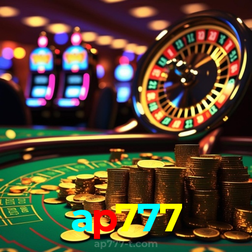 ap777:Jogue nas nossas mesas de poker e conquiste vitórias épicas!