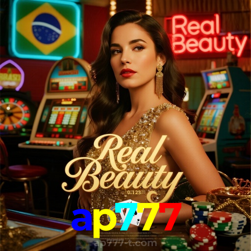 ap777:Conquiste grandes vitórias em blackjack e aposte no futebol online!