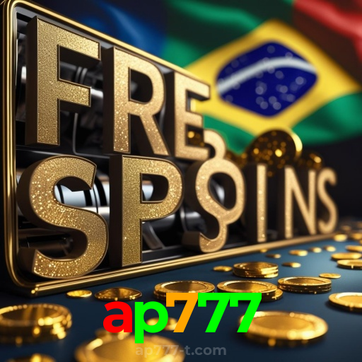 ap777:O cassino online mais confiável para apostas no futebol e jogos de cassino!