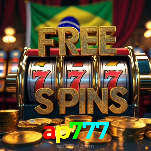 ap777:Seu lugar de apostas no futebol e prêmios incríveis em jogos de cassino!