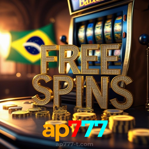 ap777:Aposte no futebol e conquiste vitórias épicas com blackjack e poker!