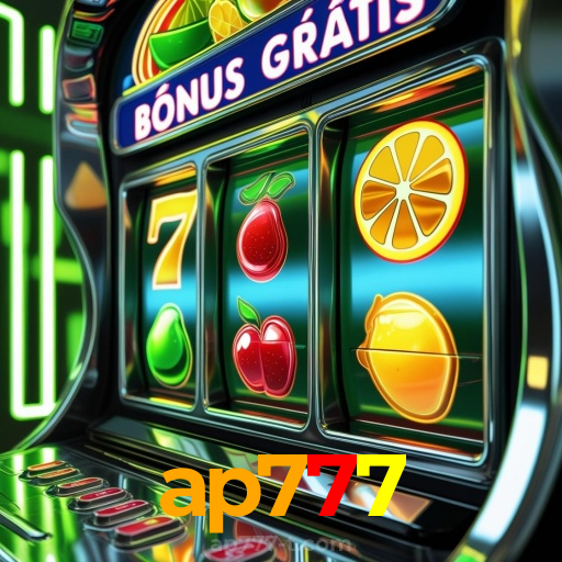 ap777:A adrenalina do futebol online te leva até grandes vitórias!