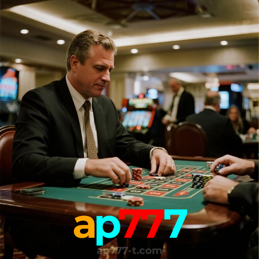 ap777：A roleta digital é sua chance de ganhar! Aposte e vença!