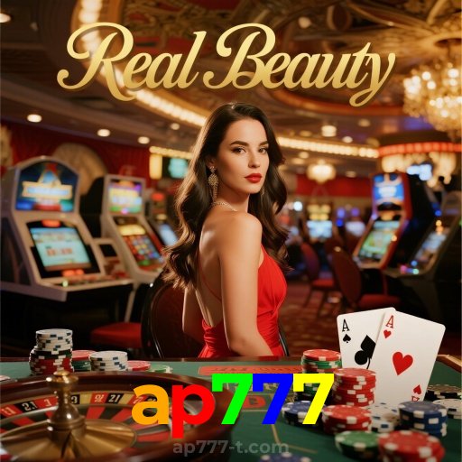 ap777:Aposte no futebol e jogue blackjack para grandes vitórias!