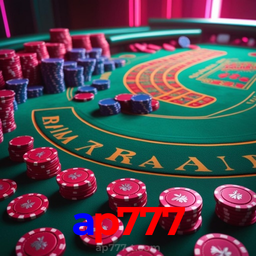 ap777:As melhores oportunidades estão aqui! Aposte nas slots e ganhe prêmios fantásticos!