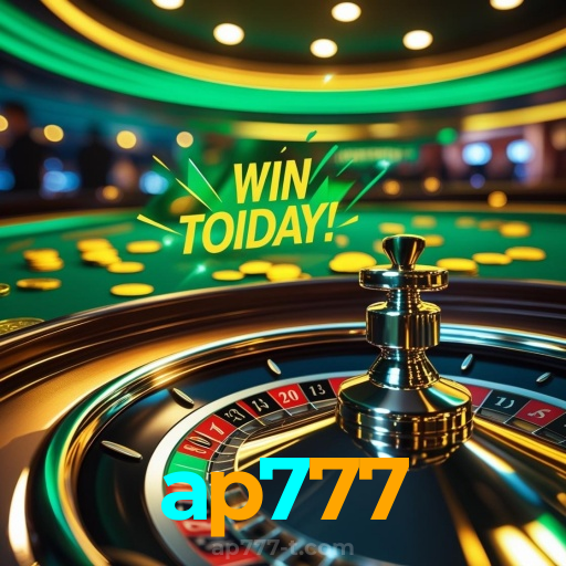 ap777:Seu lugar de apostas no futebol e prêmios incríveis em jogos de cassino!